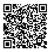 RERA QR Code 1